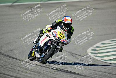 media/Dec-12-2025-2WTD (Fri) [[7c7cc9b1da]]/A Group/Session 4/